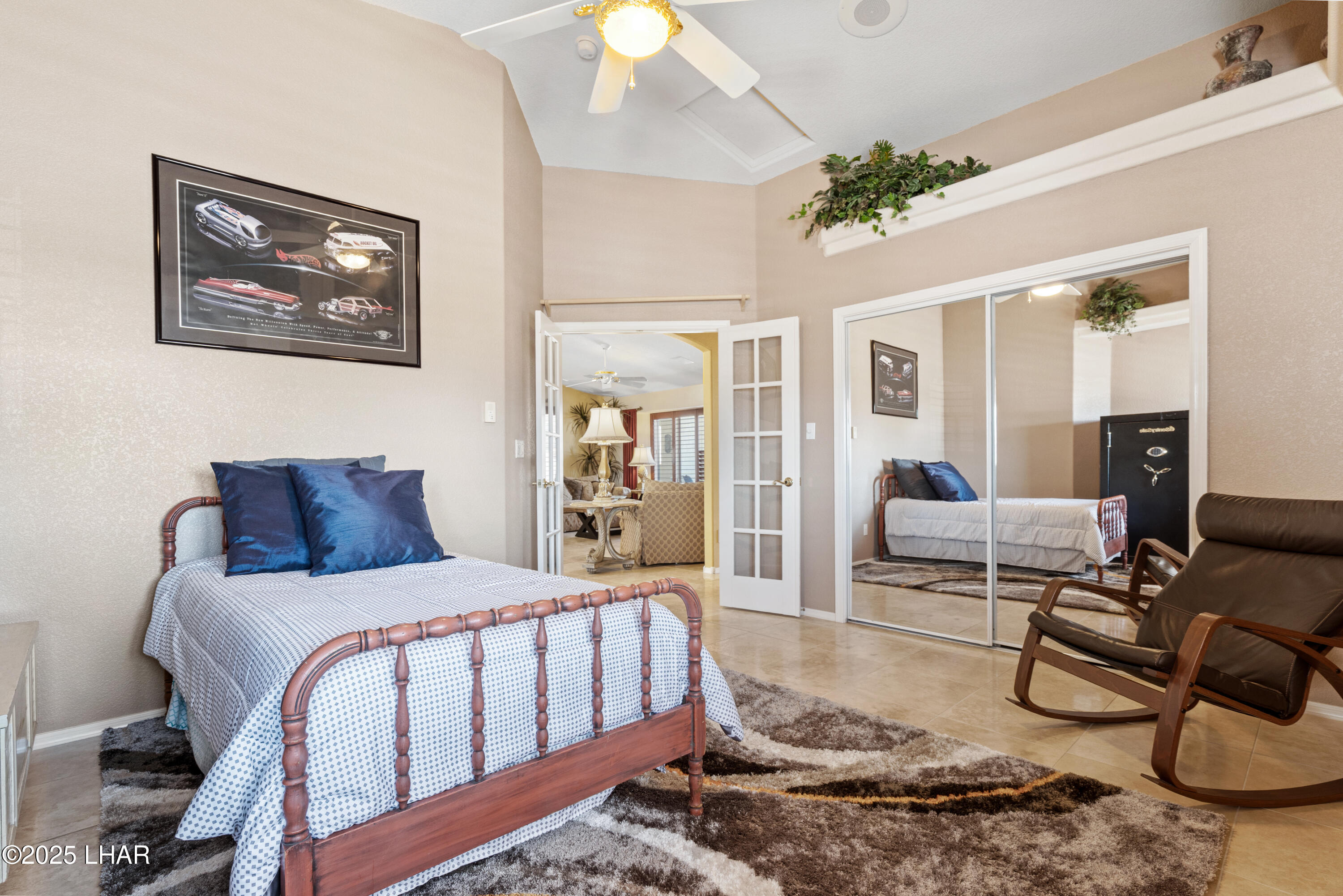 Lake Havasu City, Arizona, 86404, United States, 4 Bedrooms Bedrooms, ,4 BathroomsBathrooms,Residential,For Sale,1818242