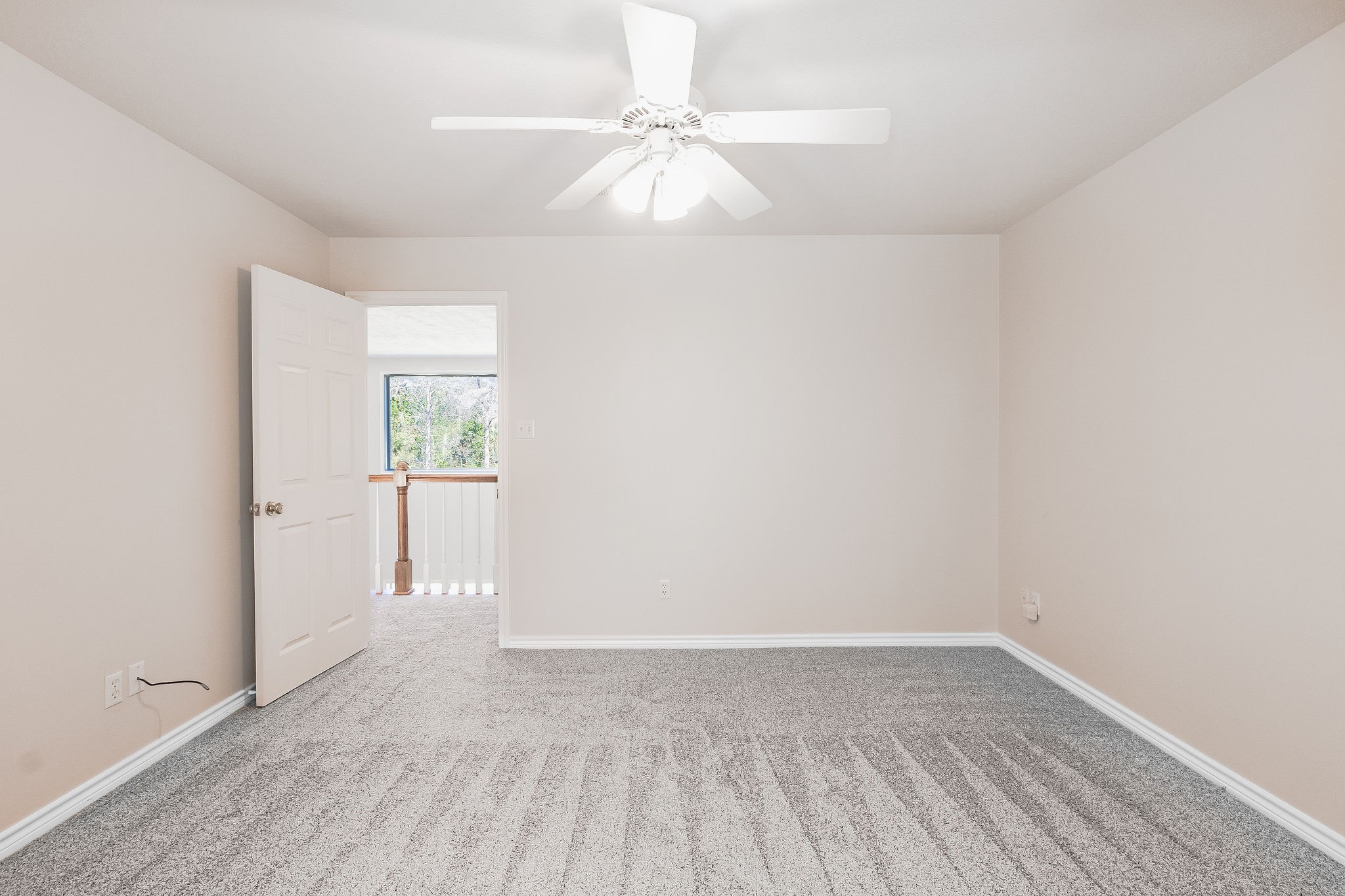 Kurten, Texas, 77808, United States, 3 Bedrooms Bedrooms, ,3 BathroomsBathrooms,Residential,For Sale,1989636