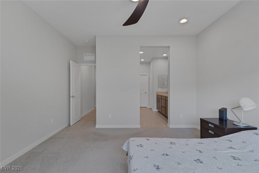 Las Vegas, Nevada, 89148, United States, 3 Bedrooms Bedrooms, ,2 BathroomsBathrooms,Residential,For Sale,1921692