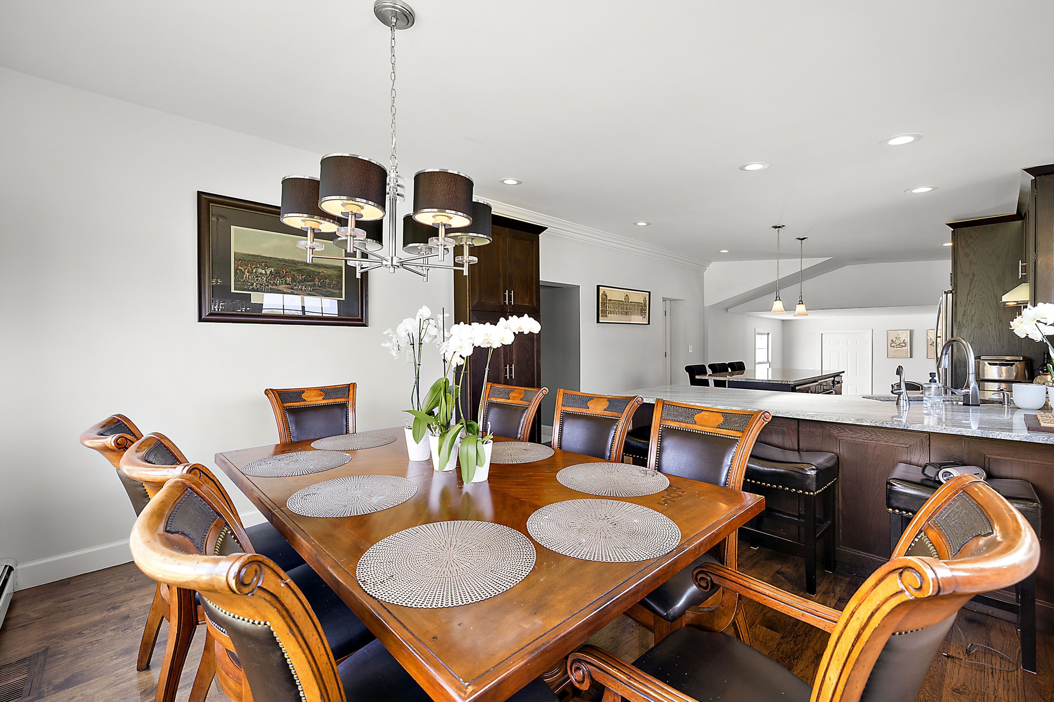 Lapeer, Michigan, 48446, United States, 3 Bedrooms Bedrooms, ,3 BathroomsBathrooms,Residential,For Sale,1807145