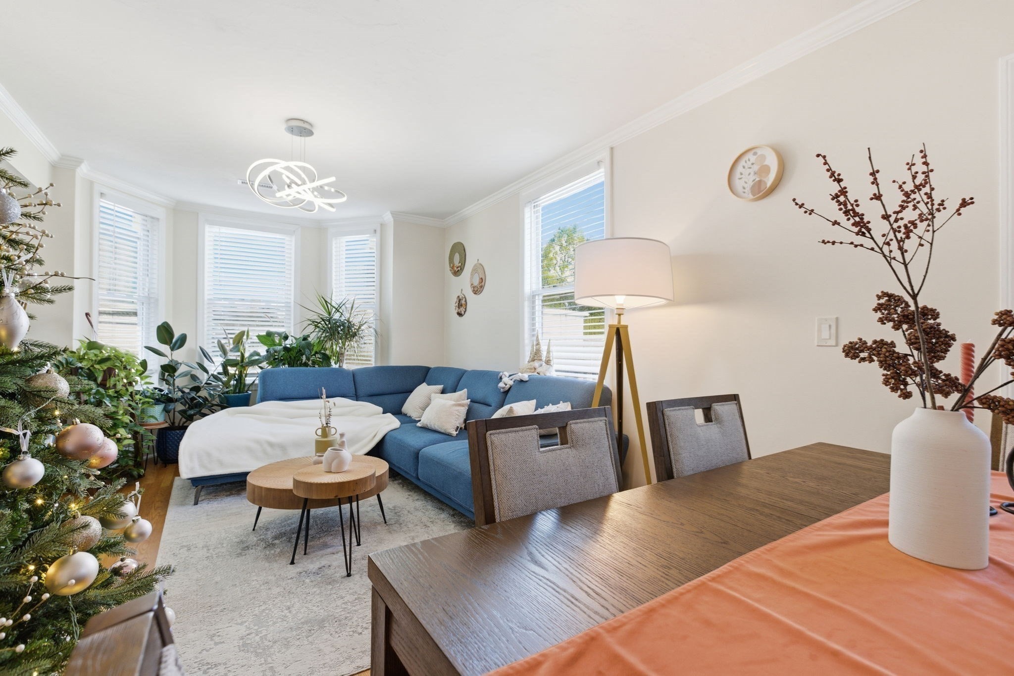 Boston, Massachusetts, 02121, United States, 5 Bedrooms Bedrooms, ,2 BathroomsBathrooms,Residential,For Sale,1993888