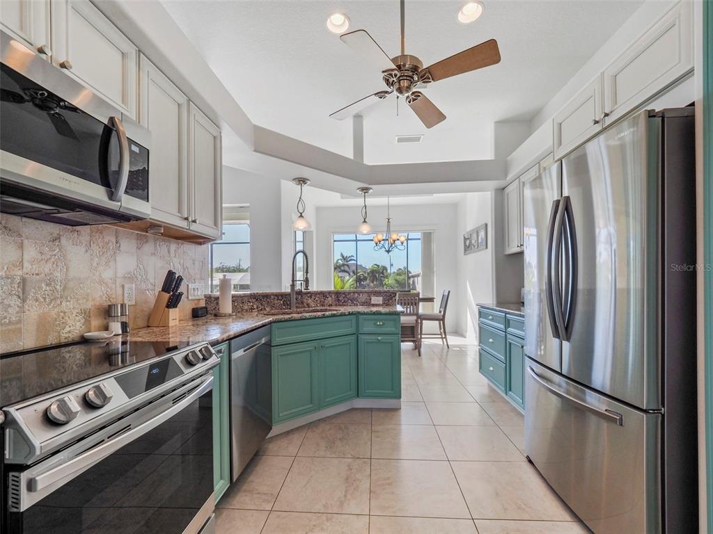 9567 Honeymoon Drive, Port Charlotte, Florida, 33981, United States, 3 Bedrooms Bedrooms, ,2 BathroomsBathrooms,Residential,For Sale,9567 Honeymoon Drive,1672297