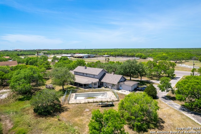 2618 N Armstrong Street, Kingsville, Texas, 78363, United States, 4 Bedrooms Bedrooms, ,5 BathroomsBathrooms,Residential,For Sale,2618 N Armstrong Street,1628223