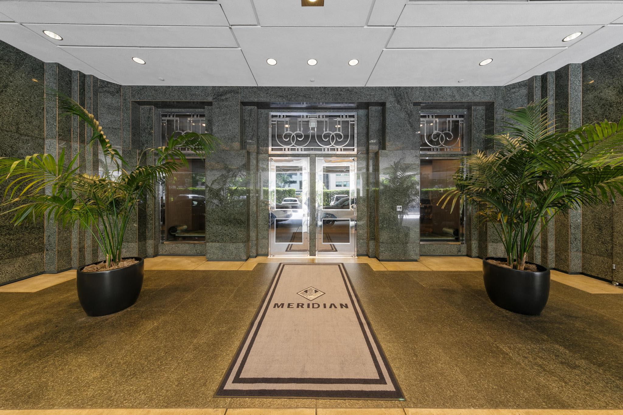  700 Front Street #1706, San Diego, CA 92101 - 物件實景