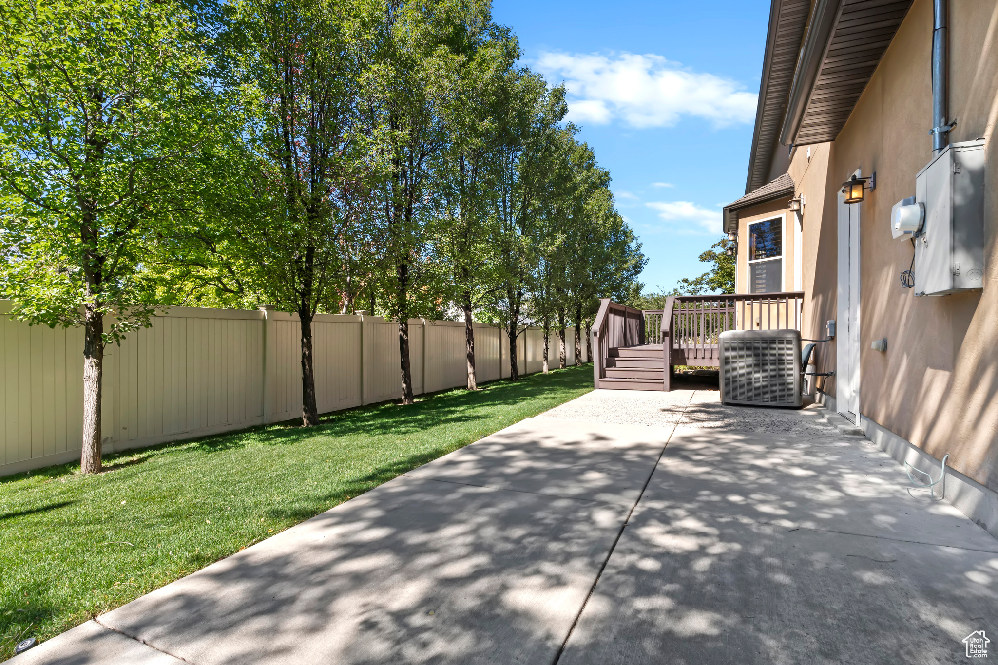 Salt Lake City, Utah, 84109, United States, 4 Bedrooms Bedrooms, ,3 BathroomsBathrooms,Residential,For Sale,1999882