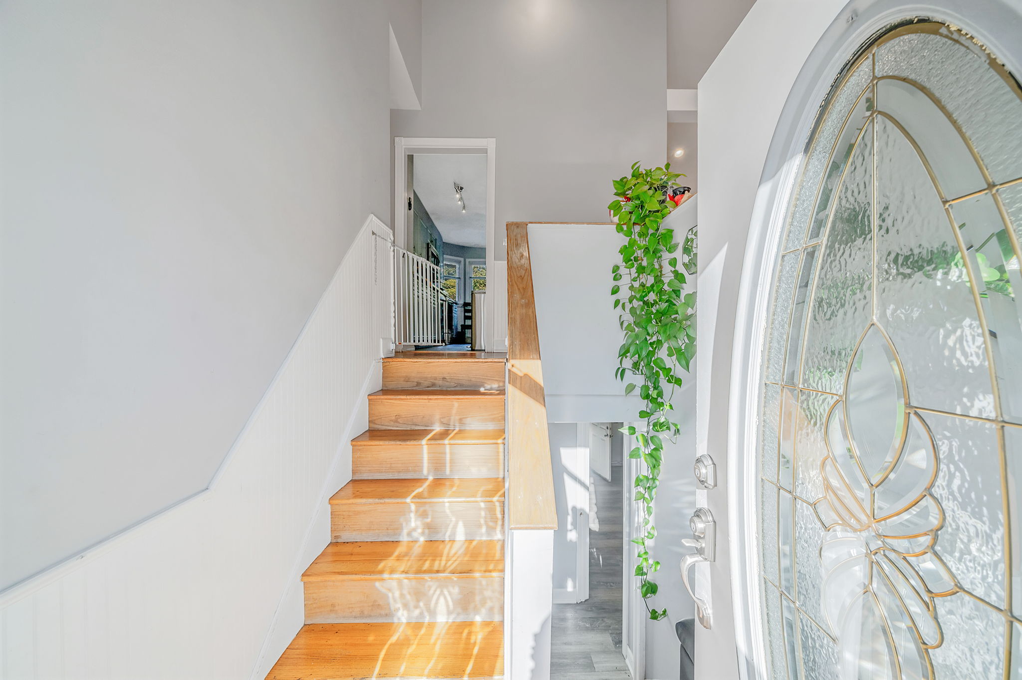 Ronkonkoma, New York, 11779, United States, 4 Bedrooms Bedrooms, ,2 BathroomsBathrooms,Residential,For Sale,2009312