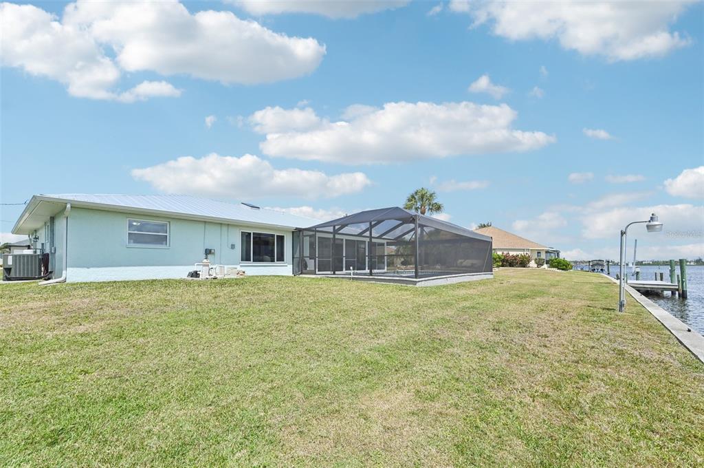 Port Charlotte, Florida, 33981, United States, 2 Bedrooms Bedrooms, ,2 BathroomsBathrooms,Residential,For Sale,1759971