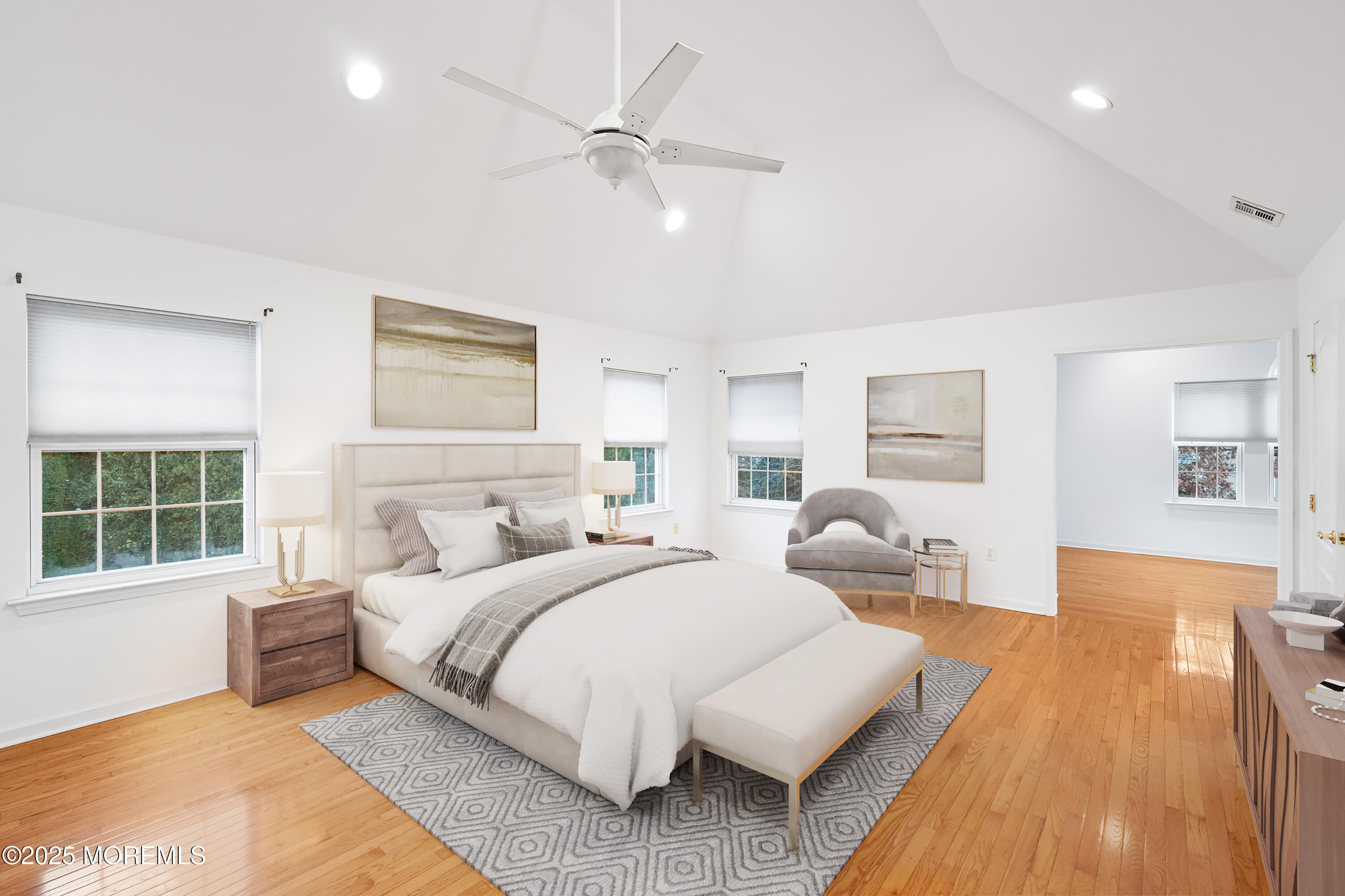 Jackson, New Jersey, 08527, United States, 7 Bedrooms Bedrooms, ,5 BathroomsBathrooms,Residential,For Sale,1998034