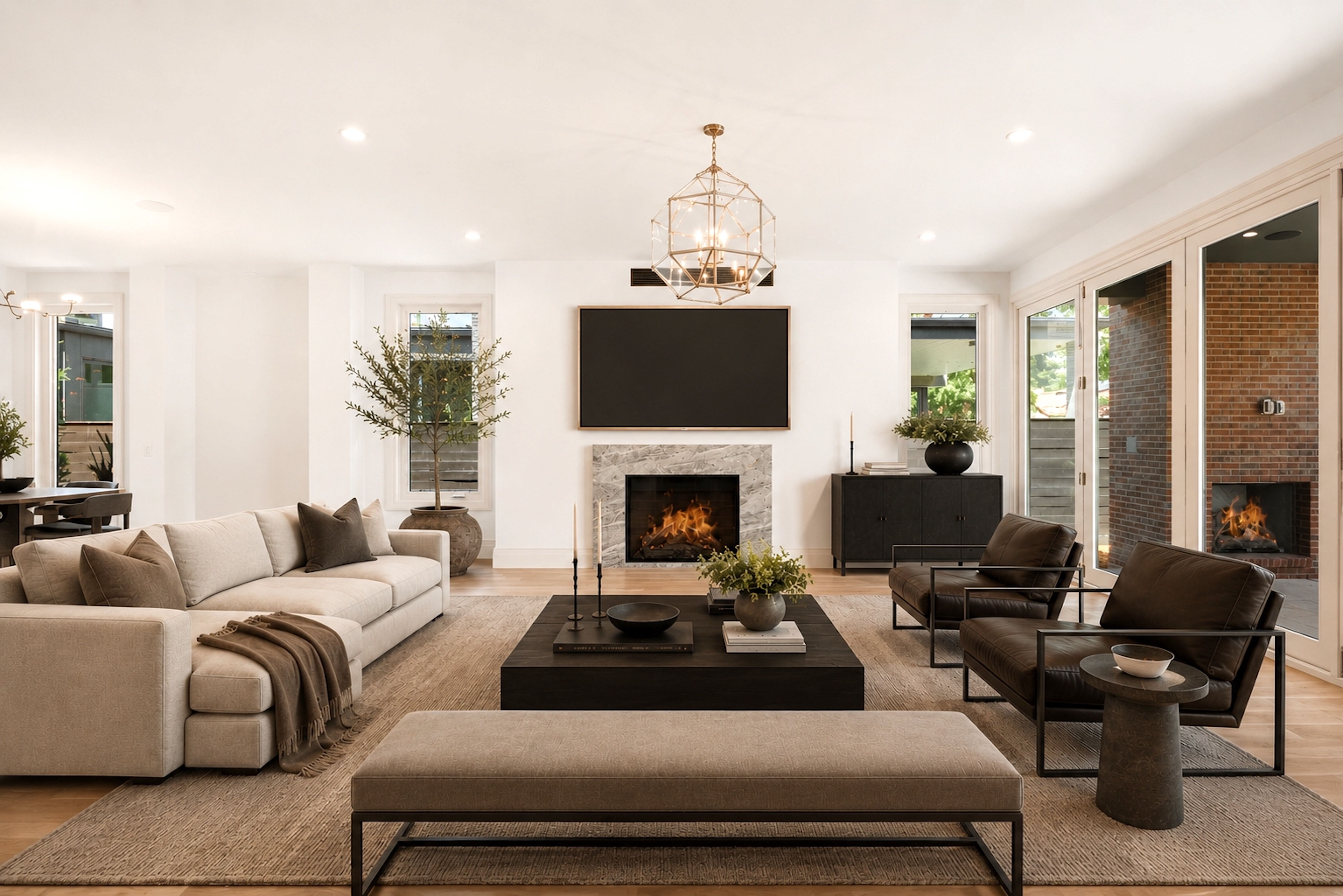  2665 E Cedar Avenue, Denver, CO, 80209 - 物件實景