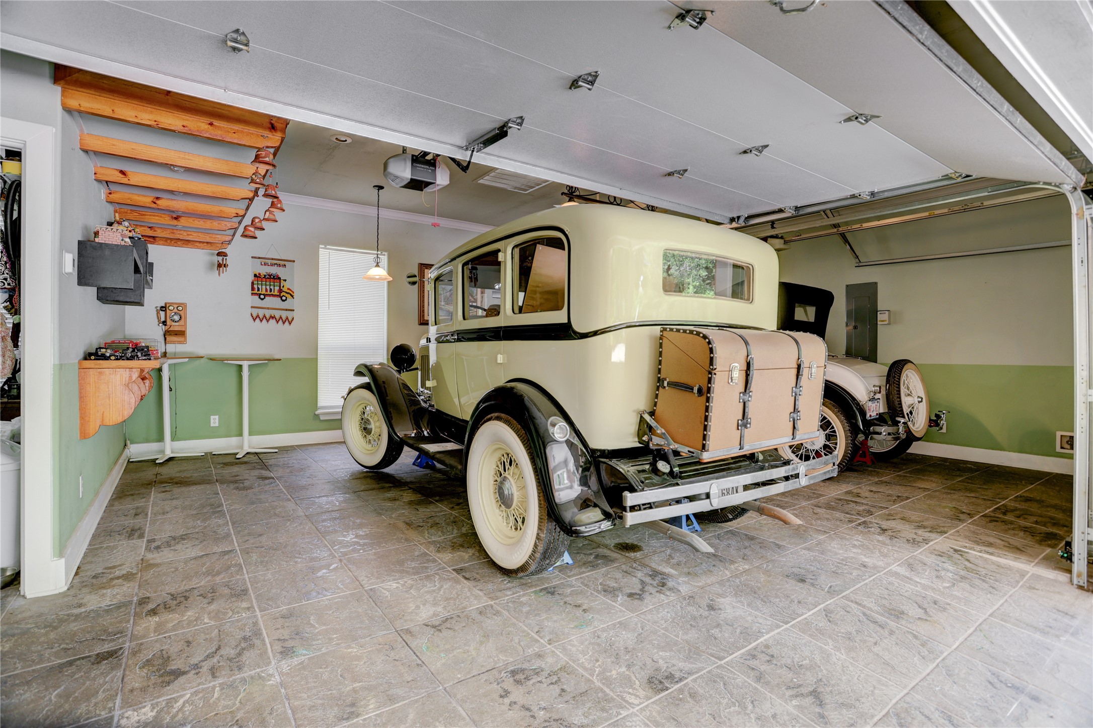  19311 Country Lake Drive - 物件實景