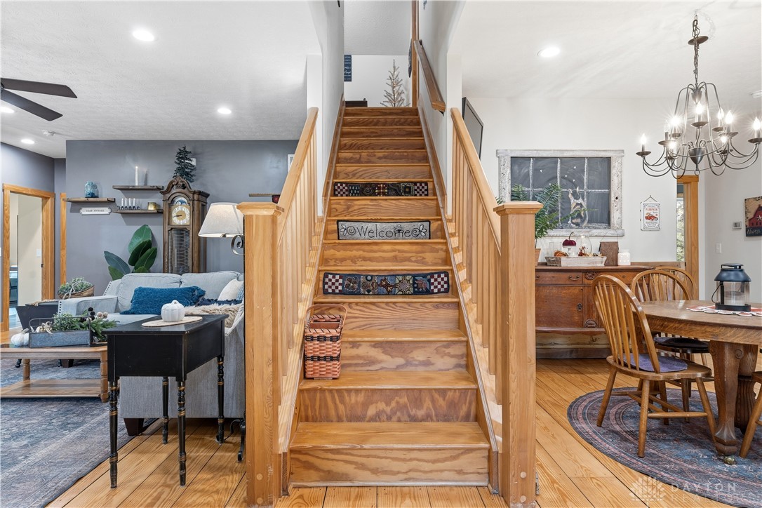 Adams Twp, Ohio, 45177, United States, 6 Bedrooms Bedrooms, ,4 BathroomsBathrooms,Residential,For Sale,1989294