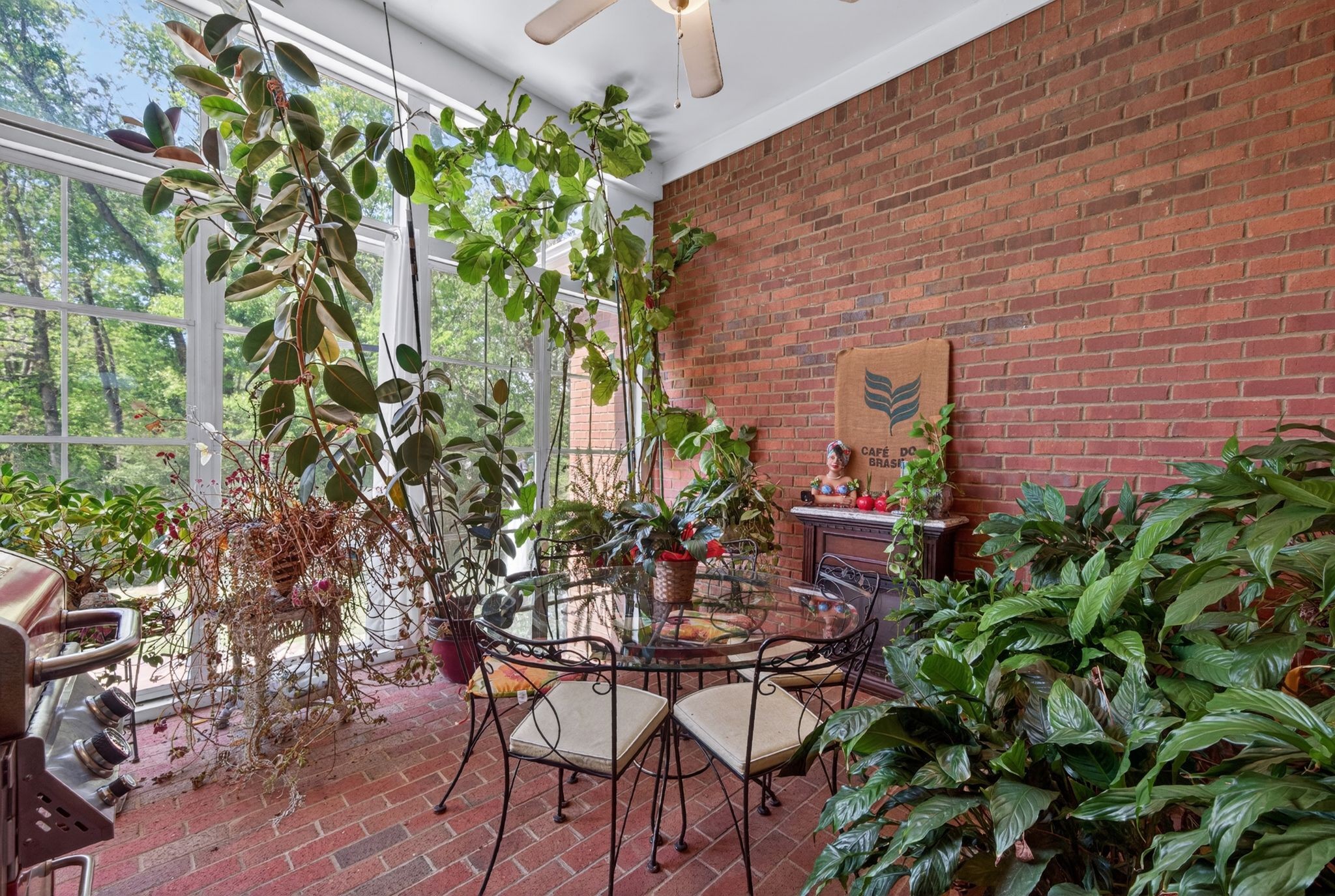  318 Hurst Dr, Old Hickory, TN, 37138 - 物件實景