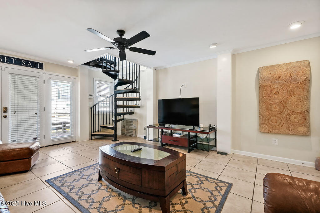 Kure Beach, North Carolina, 28449, United States, 4 Bedrooms Bedrooms, ,4 BathroomsBathrooms,Residential,For Sale,1827511