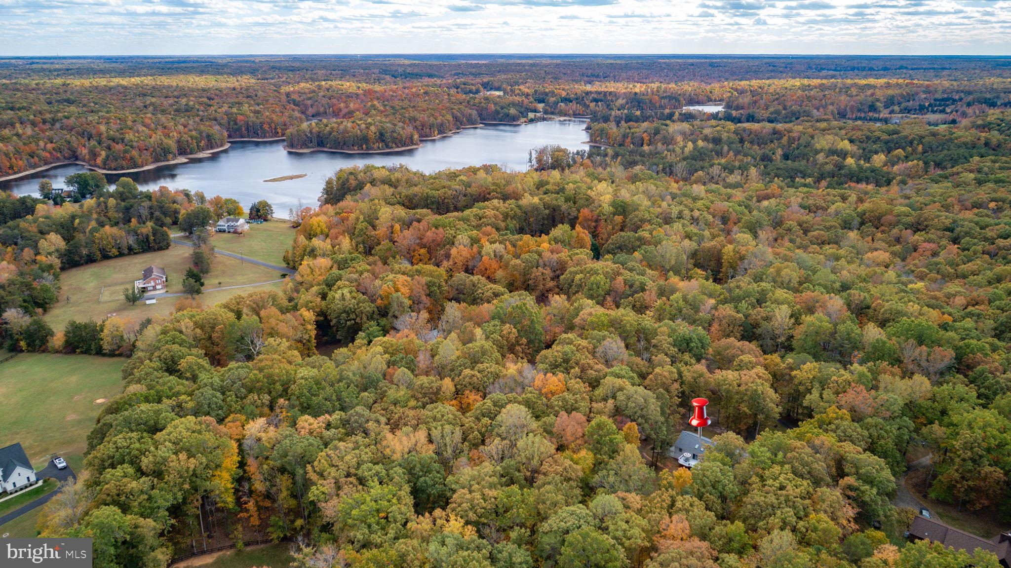 Fredericksburg, Virginia, 22407, United States, 3 Bedrooms Bedrooms, ,3 BathroomsBathrooms,Residential,For Sale,1987006