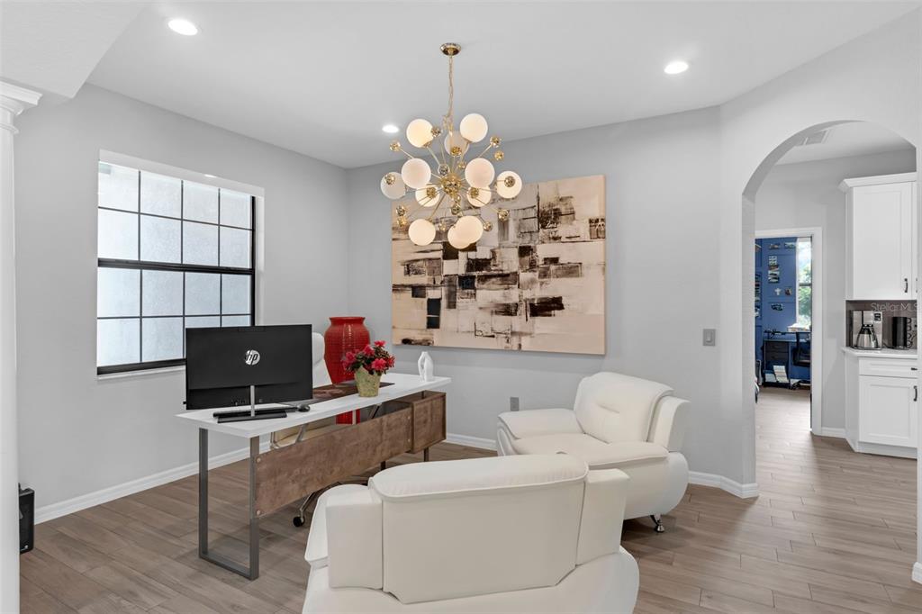 Lakeland, Florida, 33813, United States, 4 Bedrooms Bedrooms, ,3 BathroomsBathrooms,Residential,For Sale,1828296