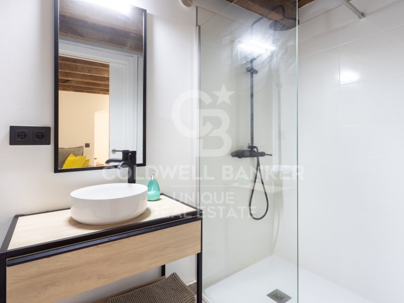 Tenerife, Santa Cruz de Tenerife, Santa Cruz de Te, Santa Cruz de Tenerife, Islas Canarias, ES, 3 Bedrooms Bedrooms, ,Residential,For Sale,Tenerife, Santa Cruz de Tenerife, Santa Cruz de Te,1529394