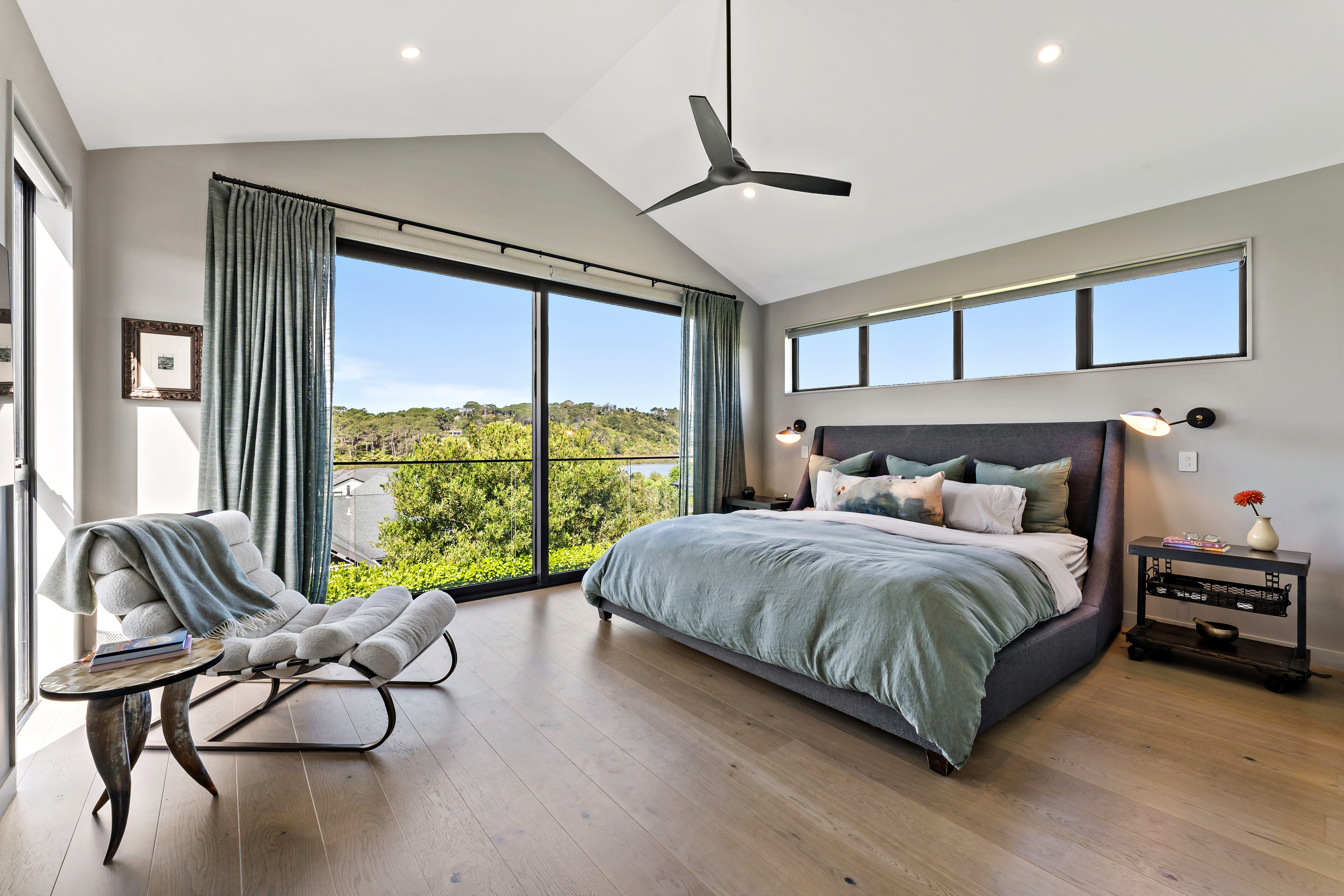  17 Dinning Road - 物件實景