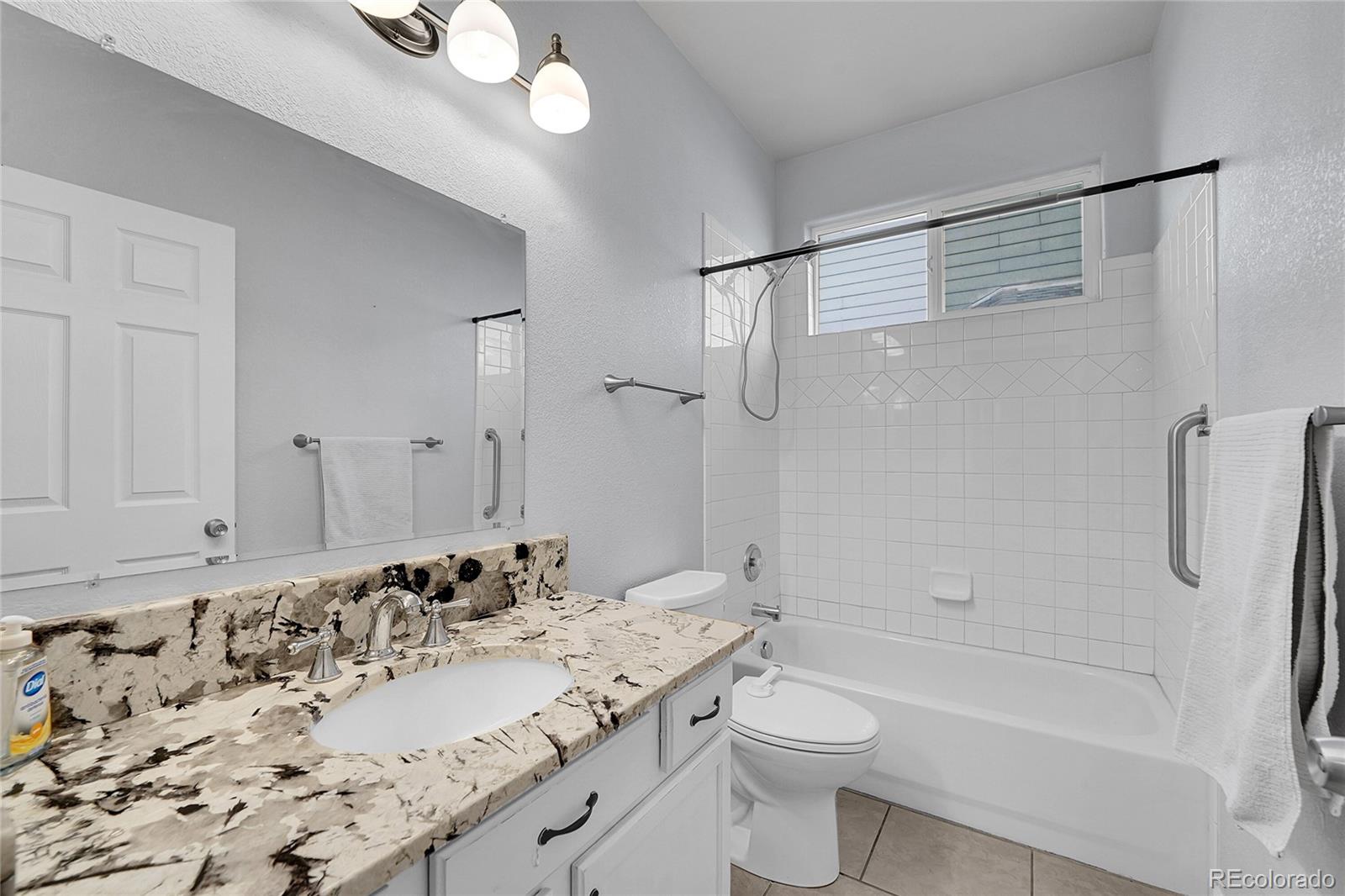 Commerce City, Colorado, 80022, United States, 3 Bedrooms Bedrooms, ,2 BathroomsBathrooms,Residential,For Sale,1997456