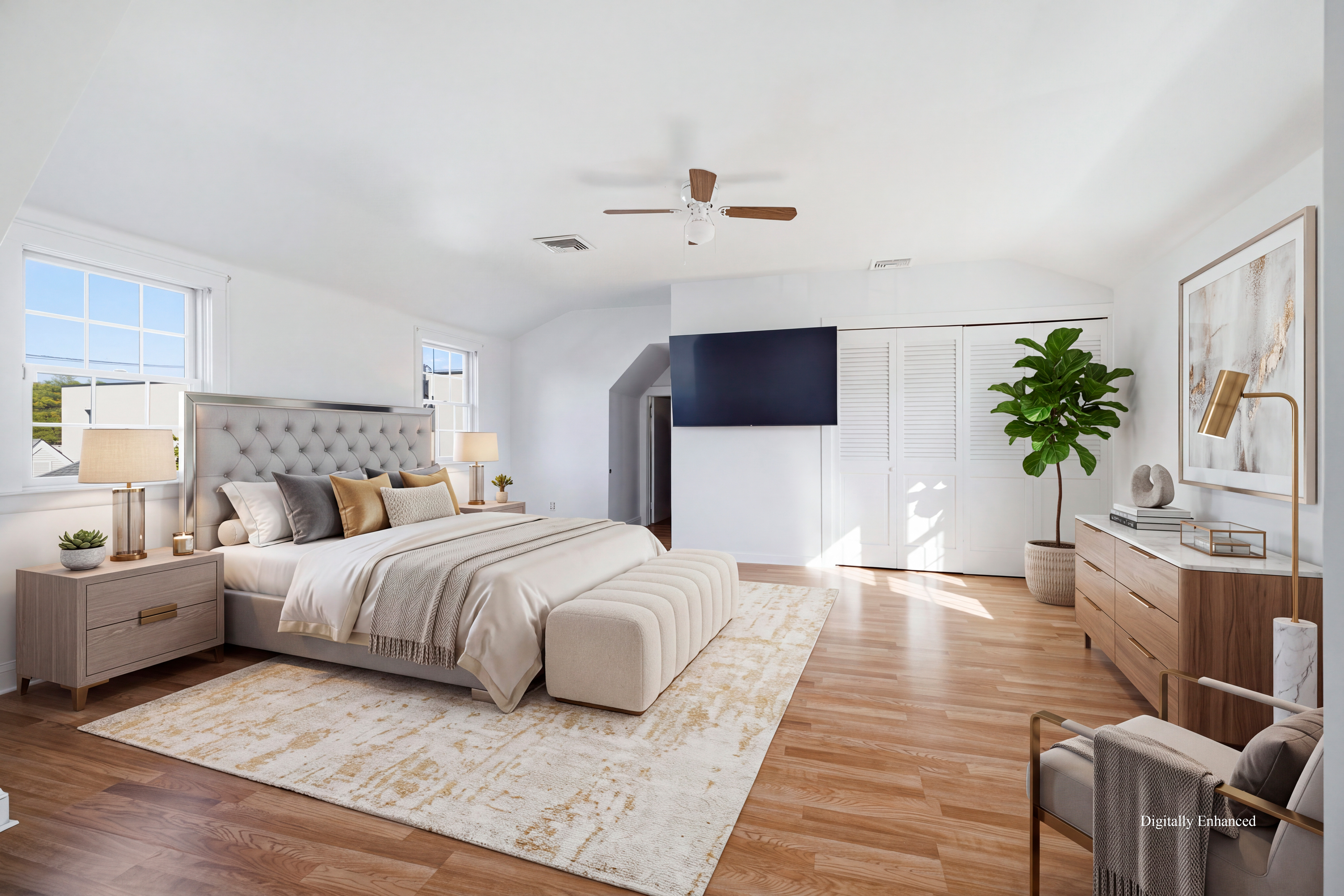  114 George Road, North Bellmore, NY, 11710 - 物件實景