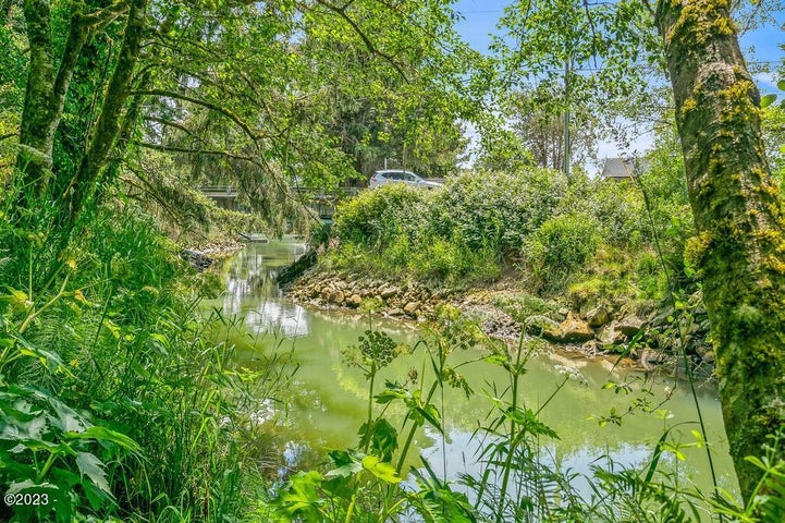 Pacific City, Oregon, 97135, United States, ,Land,For Sale,1977303