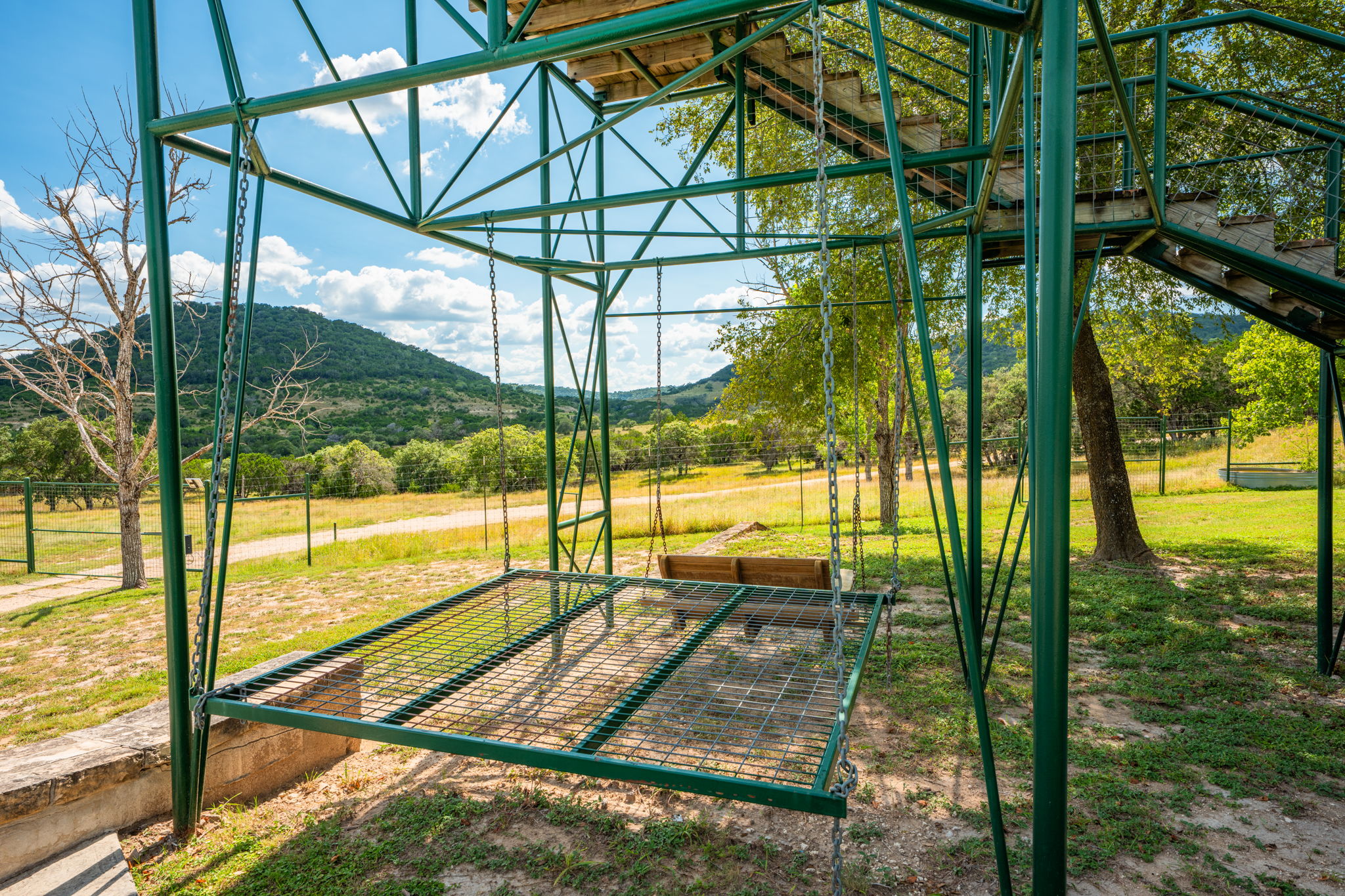  Camp Verde Escape - 物件實景