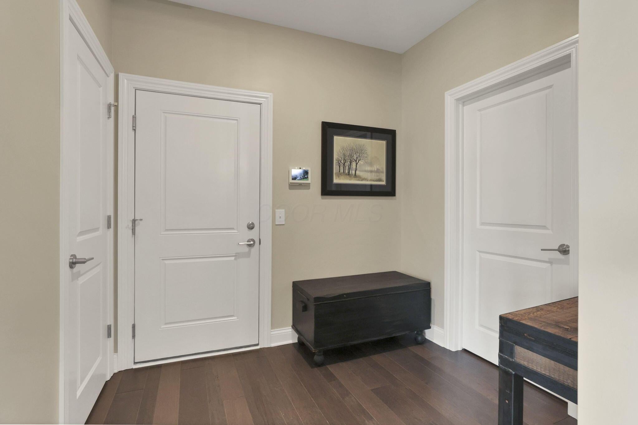 Grove City, Ohio, 43123, United States, 3 Bedrooms Bedrooms, ,2 BathroomsBathrooms,Residential,For Sale,1977701