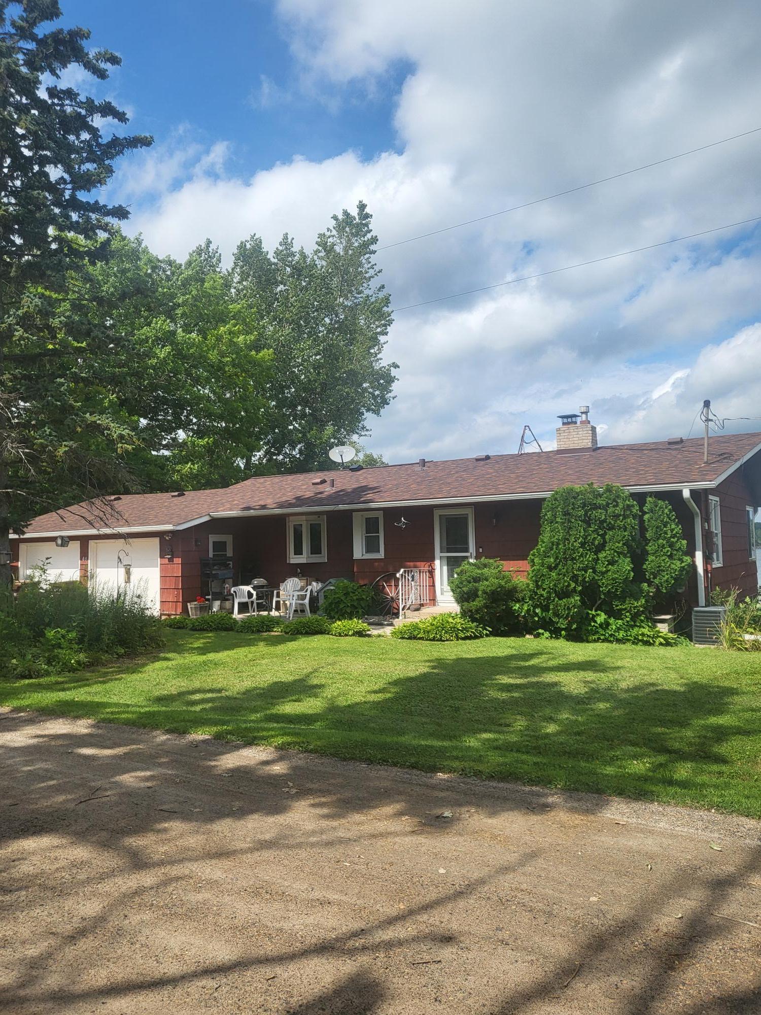 Buffalo, Minnesota, 55313, United States, 3 Bedrooms Bedrooms, ,1 BathroomBathrooms,Residential,For Sale,1917617