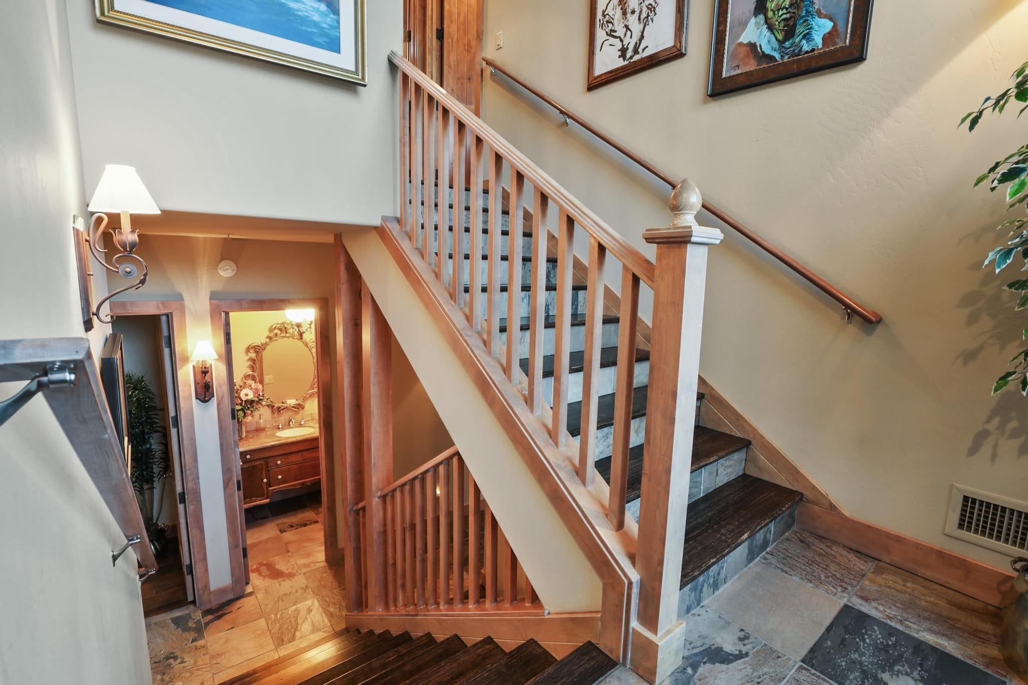 Payson, Arizona, 85541, United States, 4 Bedrooms Bedrooms, ,3 BathroomsBathrooms,Residential,For Sale,1848921
