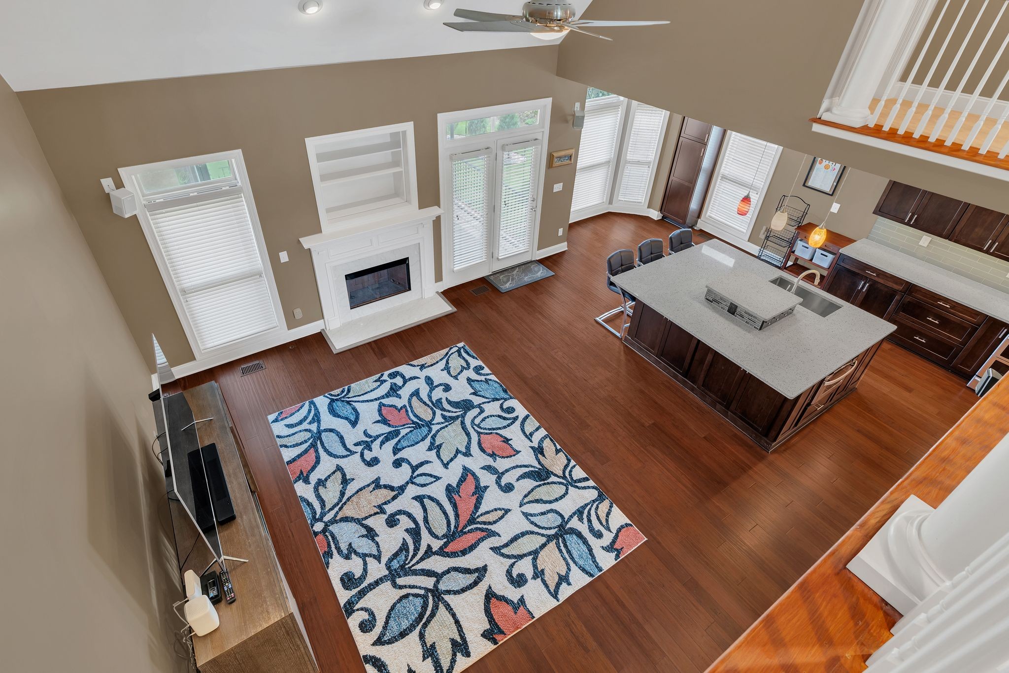 Goodlettsville, Tennessee, 37072, United States, 4 Bedrooms Bedrooms, ,4 BathroomsBathrooms,Residential,For Sale,2001545