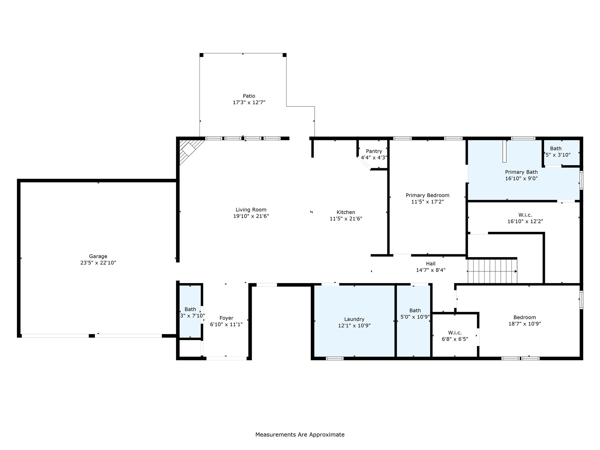 1230 Dixie Estates Way, Whitesboro, Texas, 76273, United States, 3 Bedrooms Bedrooms, ,4 BathroomsBathrooms,Residential,For Sale,1230 Dixie Estates Way,1646748