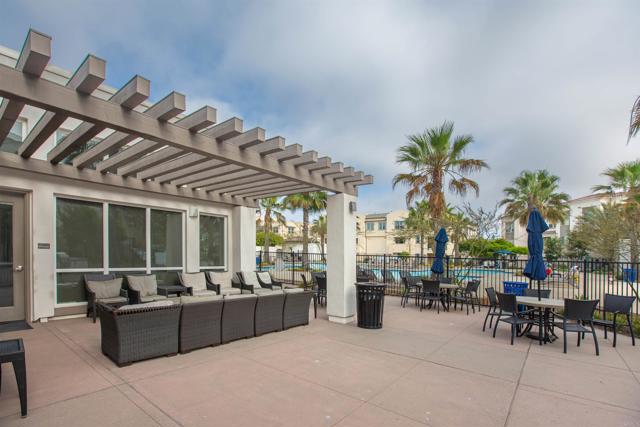 San Diego, California, 92154, United States, 2 Bedrooms Bedrooms, ,3 BathroomsBathrooms,Residential,For Sale,1924478