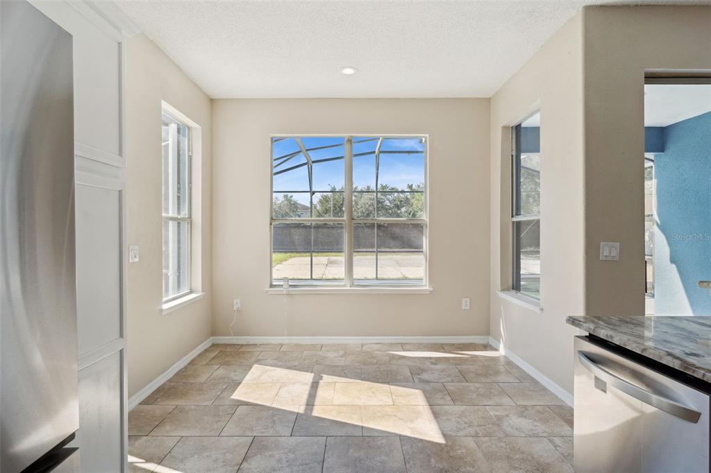 Orlando, Florida, 32824, United States, 4 Bedrooms Bedrooms, ,4 BathroomsBathrooms,Residential,For Sale,1987681