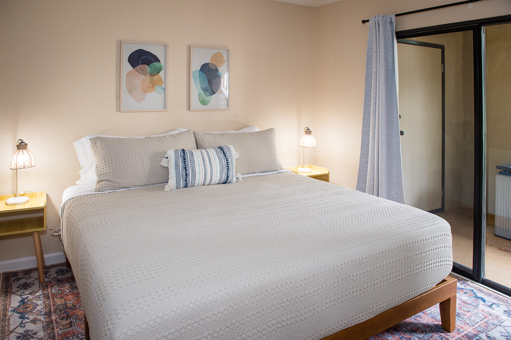 Princeville, Hawaii, 96722, United States, 2 Bedrooms Bedrooms, ,2 BathroomsBathrooms,Residential,For Sale,1866789