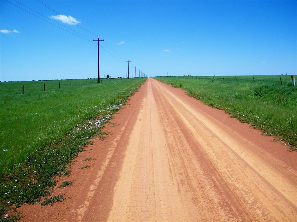 Kingfisher, Oklahoma, 73750, United States, ,Residential,For Sale,1982828