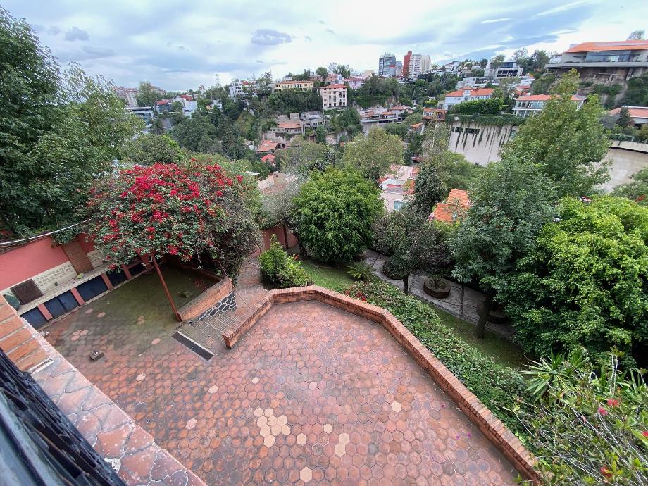 Bosque de Cafetos, Cuajimalpa de Morelos, Ciudad de México, 05120, Mexico, 4 Bedrooms Bedrooms, ,5 BathroomsBathrooms,Residential,For Sale,Bosque de Cafetos,1492063