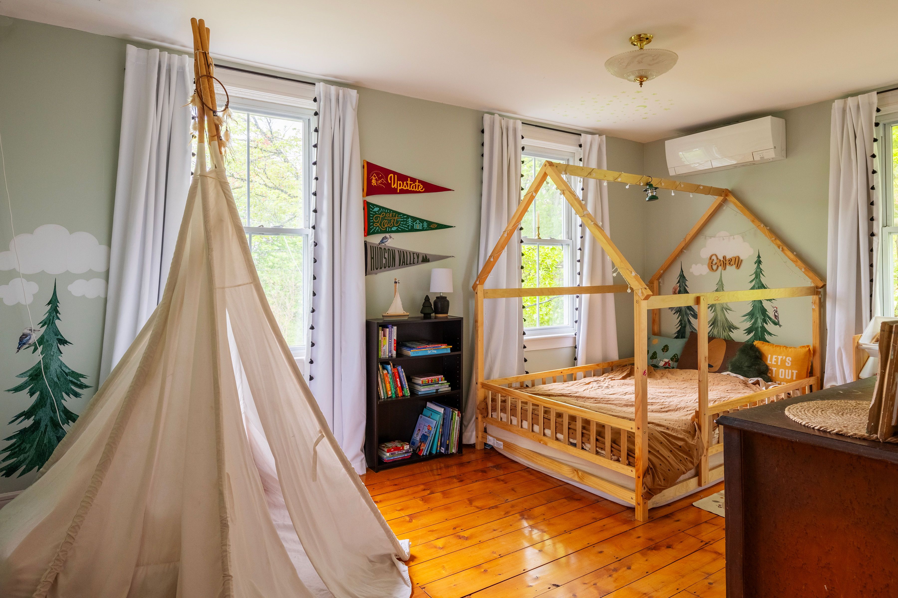  43 Vedder Road, Climax, NY, 12042 - 物件實景
