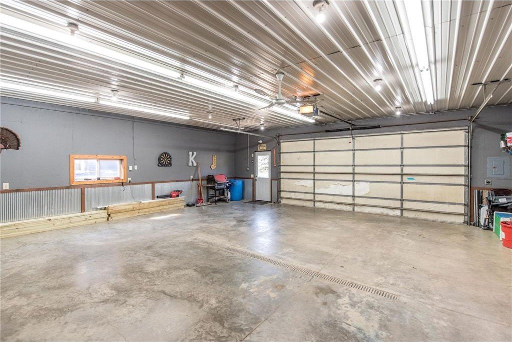 Brandon, Minnesota, 56315, United States, 4 Bedrooms Bedrooms, ,1 BathroomBathrooms,Residential,For Sale,1976926