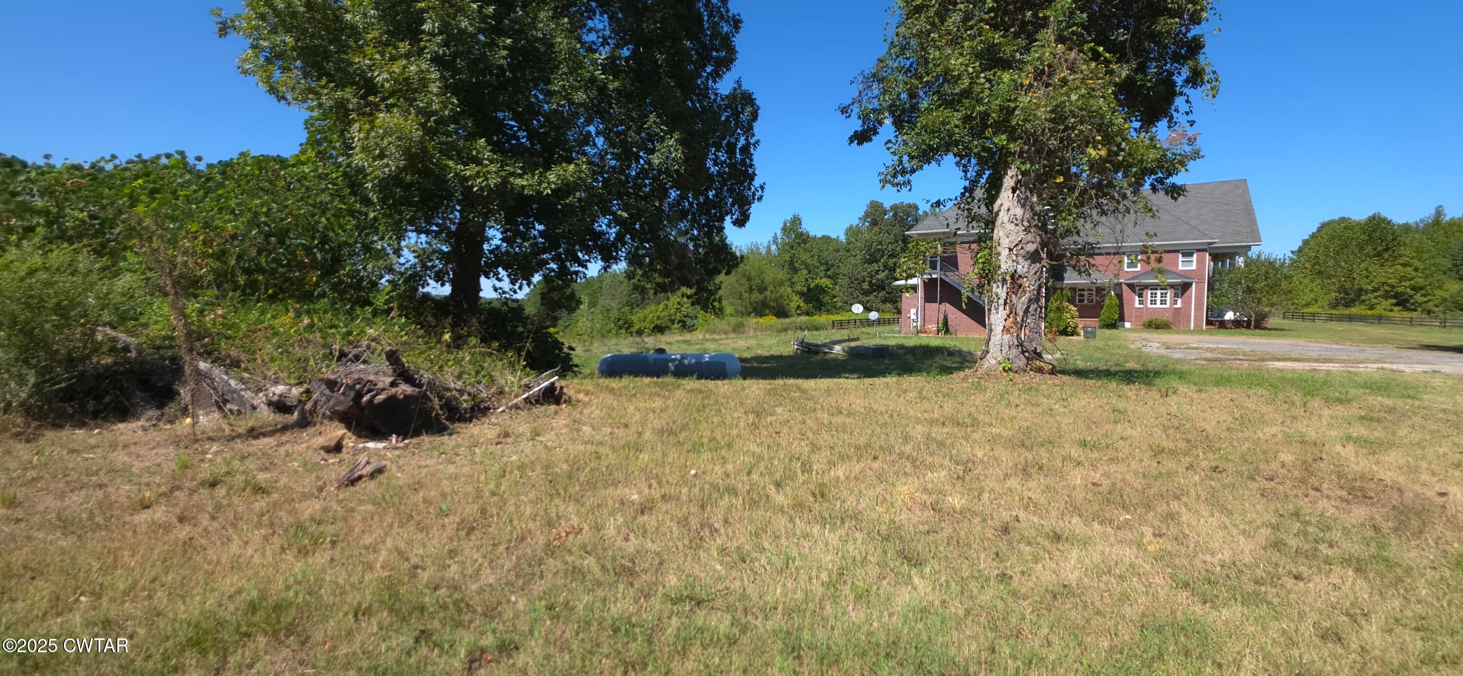 Lavinia, Tennessee, 38348, United States, 6 Bedrooms Bedrooms, ,7 BathroomsBathrooms,Residential,For Sale,1941663