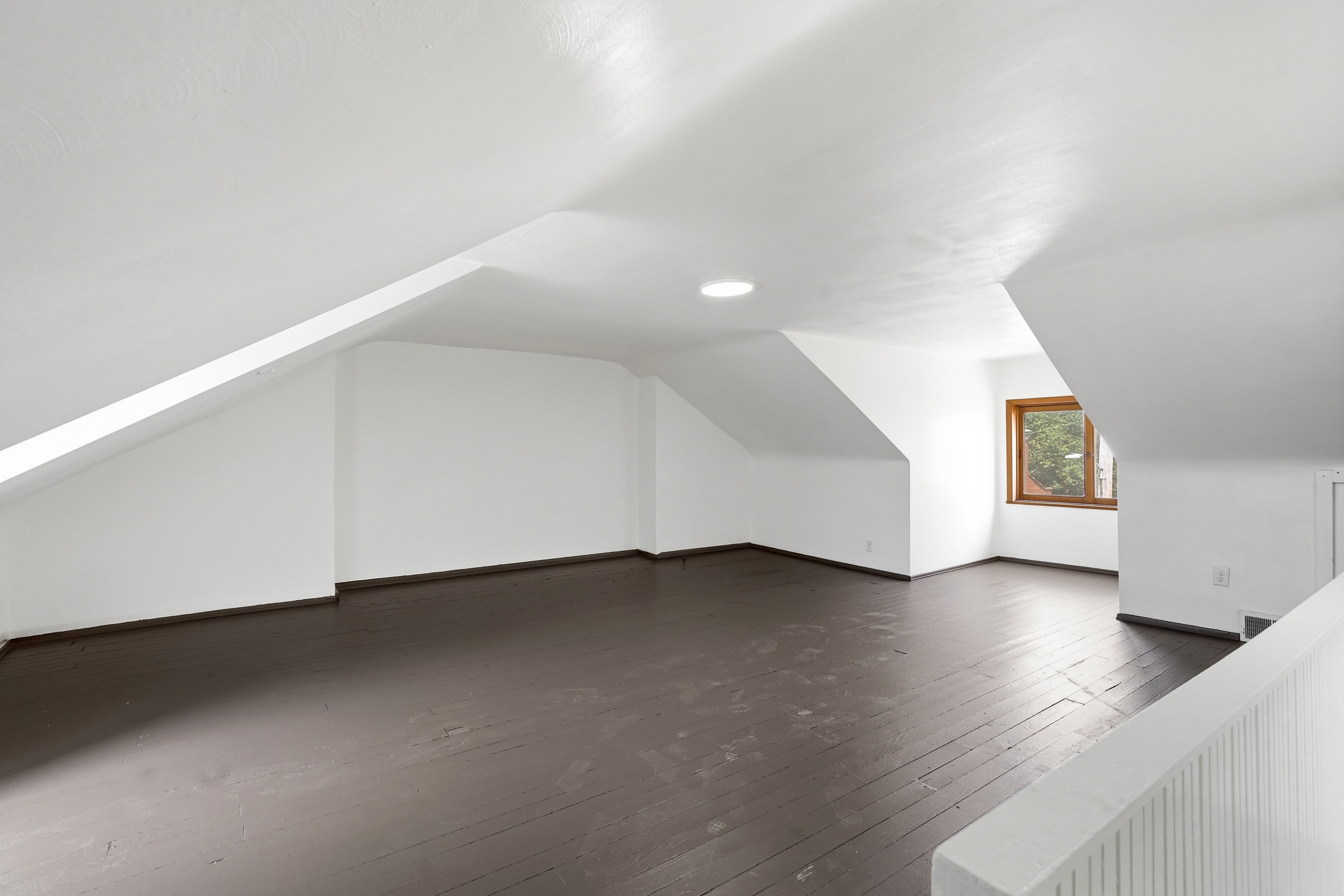  78 South 14th Street, Pittsburgh, PA 15203 - 物件實景