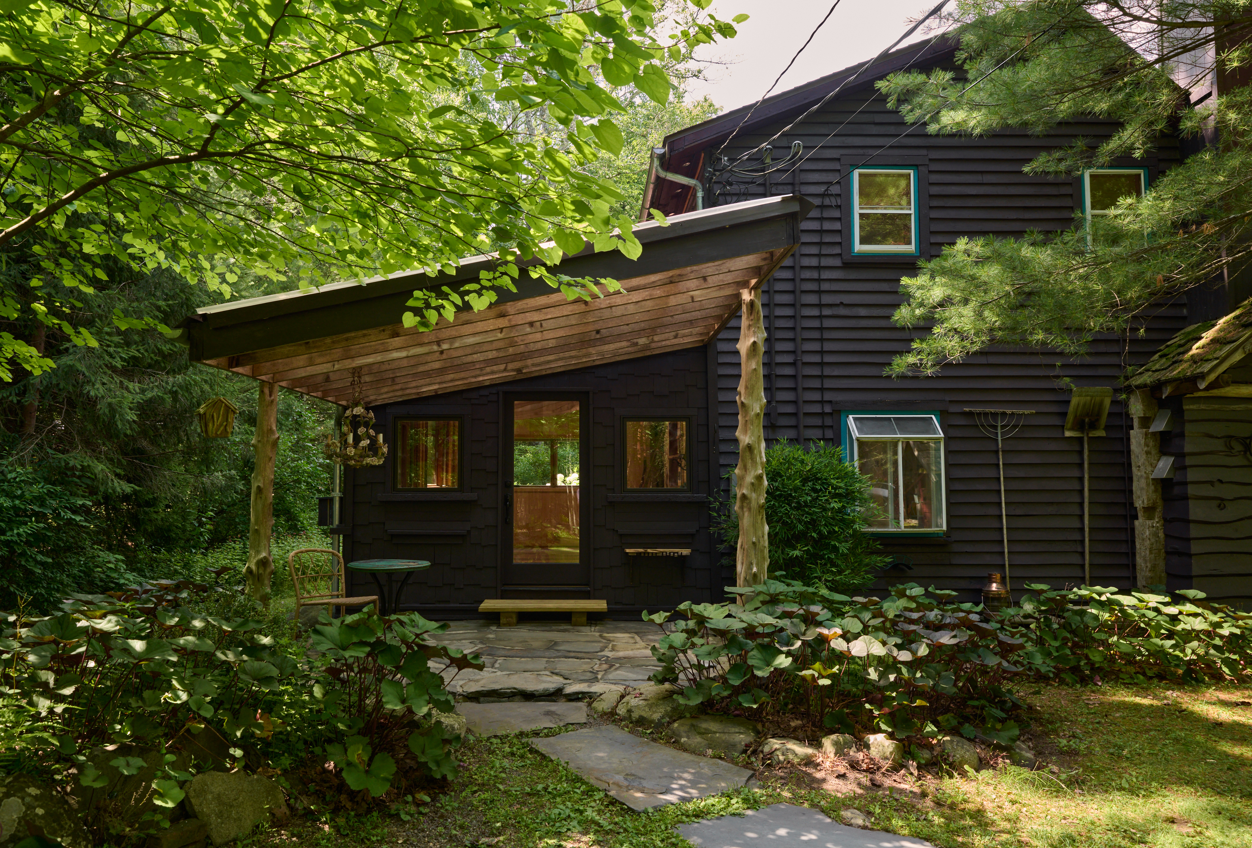  323 Beaverkill Road, Kingston, NY, 12401 - 物件實景