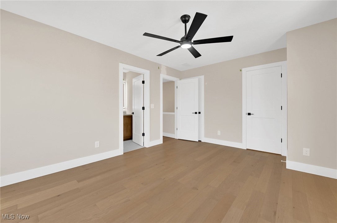 Cleveland, Ohio, 44113, United States, 3 Bedrooms Bedrooms, ,3 BathroomsBathrooms,Residential,For Sale,1944976