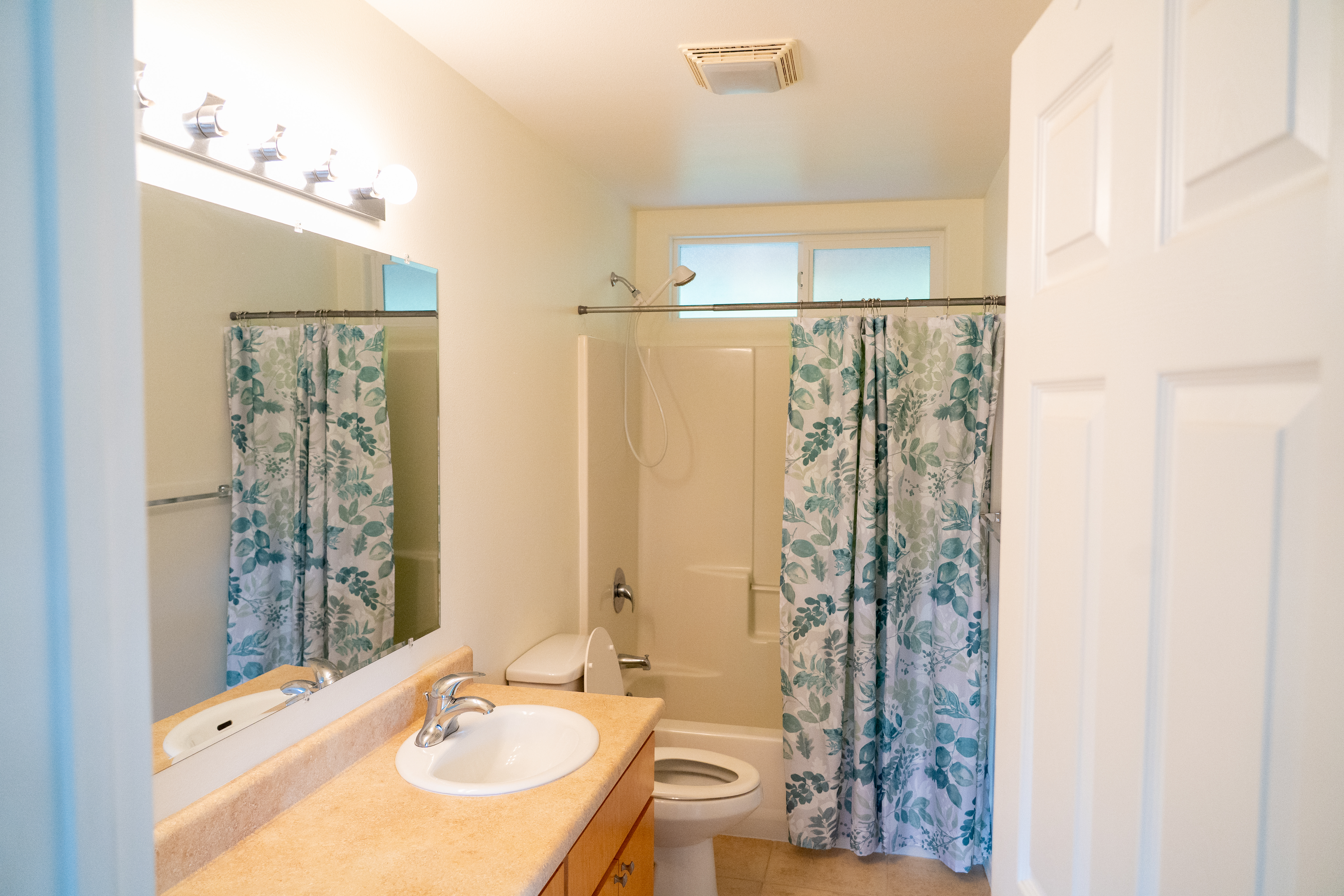 Kurtistown, Hawaii, 96760, United States, 2 Bedrooms Bedrooms, ,2 BathroomsBathrooms,Residential,For Sale,1991865