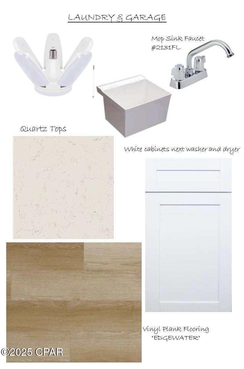 Panama City Beach, Florida, 32407, United States, 3 Bedrooms Bedrooms, ,2 BathroomsBathrooms,Residential,For Sale,1984352