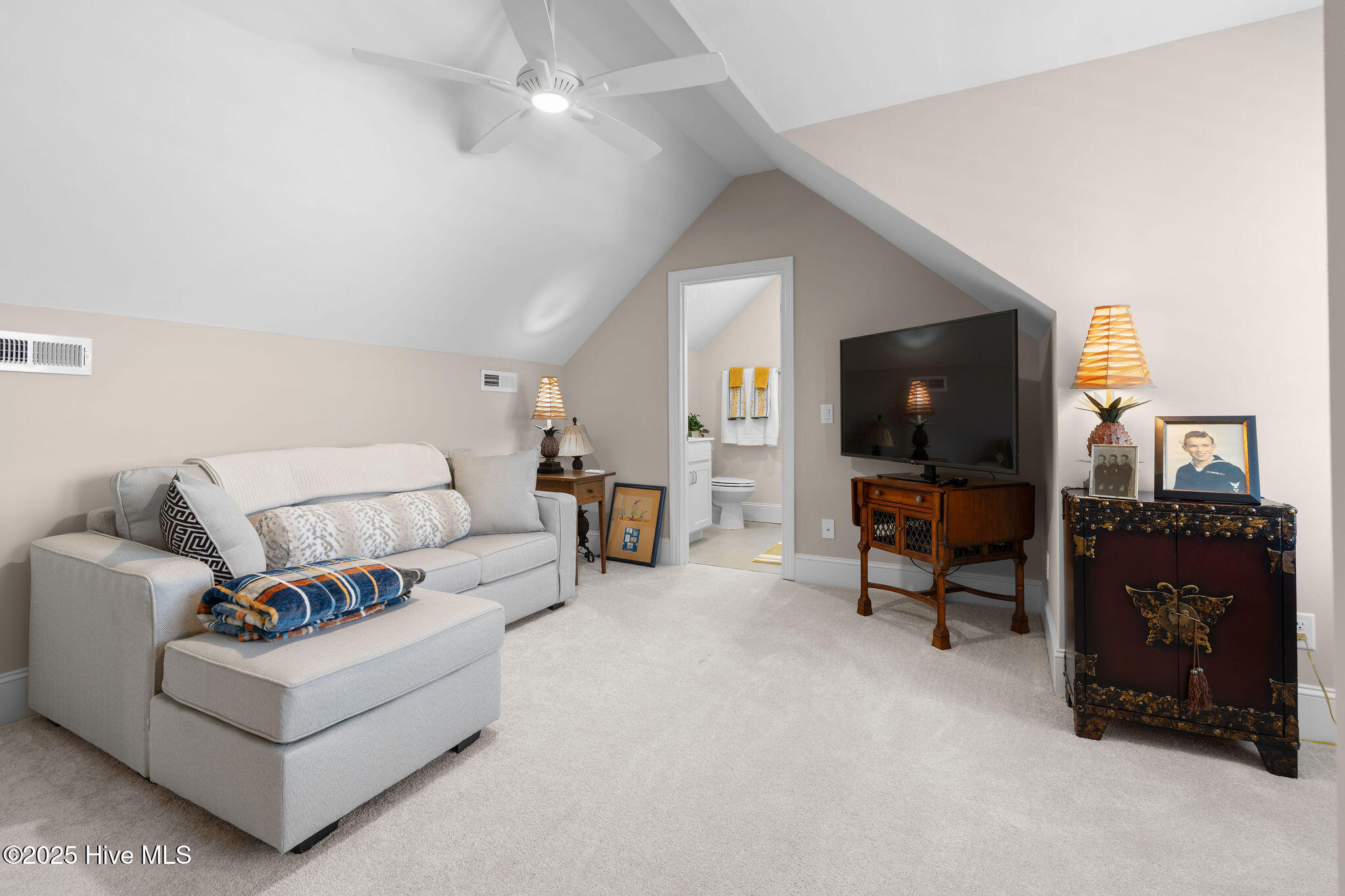 Leland, North Carolina, 28451, United States, 3 Bedrooms Bedrooms, ,4 BathroomsBathrooms,Residential,For Sale,1793560