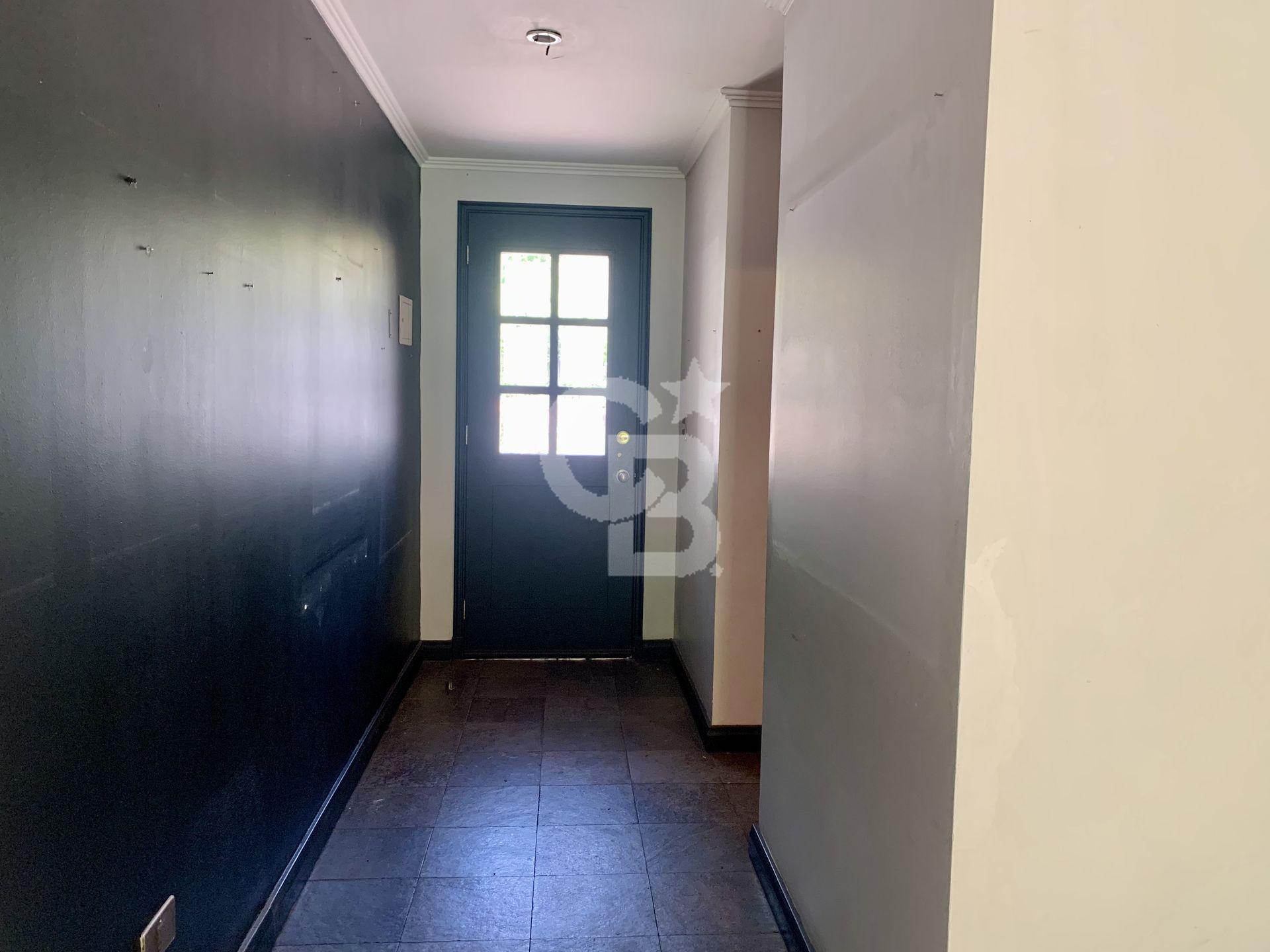 Lo Barnechea, Chile, 5 Bedrooms Bedrooms, ,4 BathroomsBathrooms,Residential,For Sale,1991012