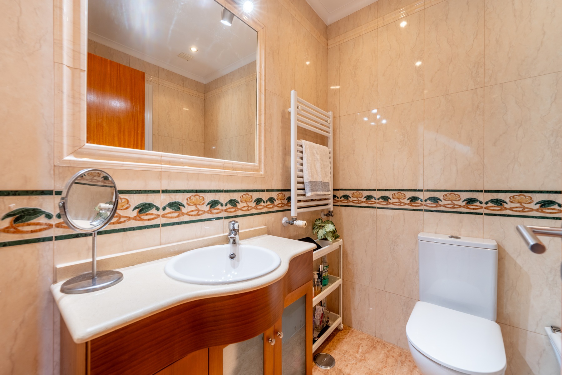  House, 5 bedrooms, for Sale - 物件實景