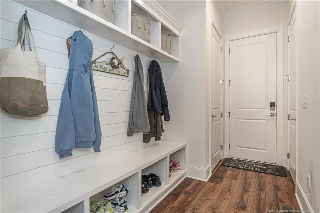 Holly Springs, North Carolina, 27540, United States, 4 Bedrooms Bedrooms, ,4 BathroomsBathrooms,Residential,For Sale,2003311