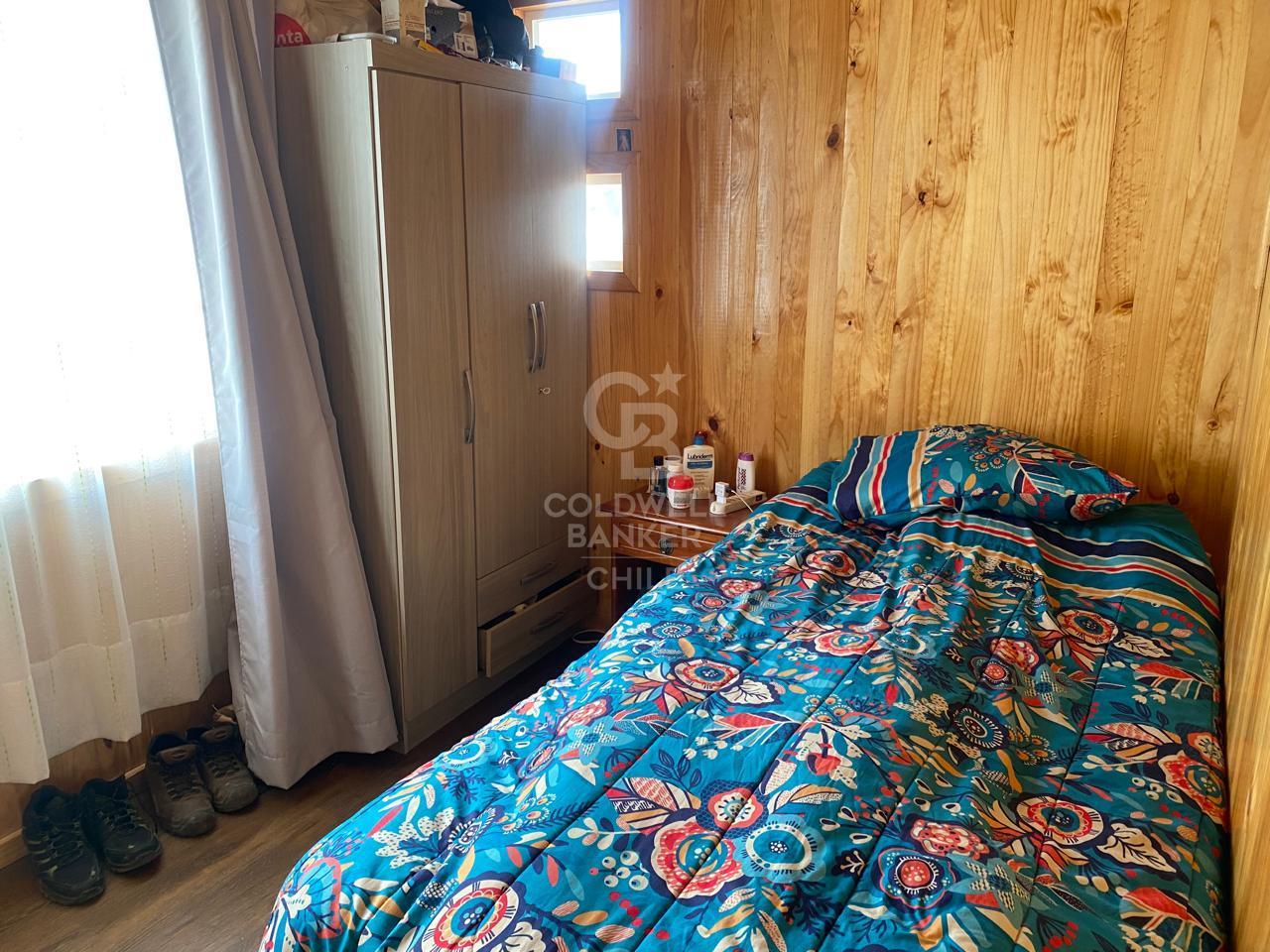 Puerto Varas, Chile, 6 Bedrooms Bedrooms, ,4 BathroomsBathrooms,Residential,For Sale,1993577