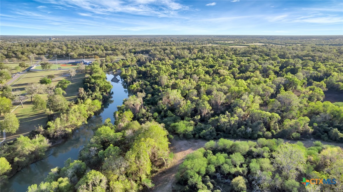 000 Smith Road, Victoria, Texas, 77905, United States, ,Land,For Sale,000 Smith Road,1673338