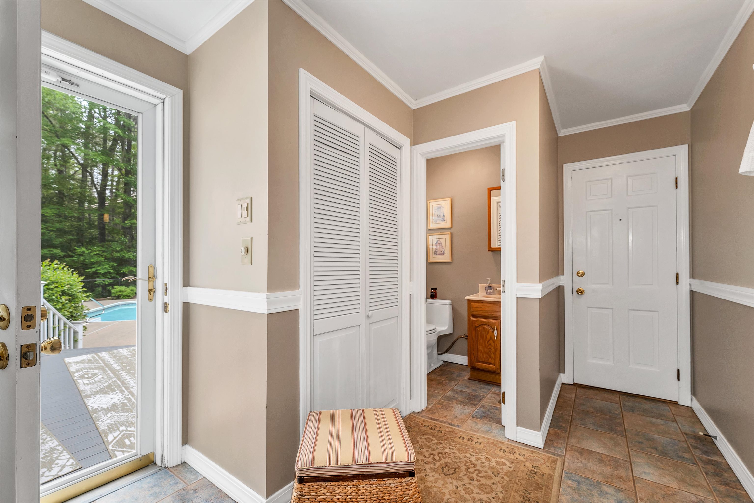 Gilford, New Hampshire, 03249, United States, 4 Bedrooms Bedrooms, ,2 BathroomsBathrooms,Residential,For Sale,1875649
